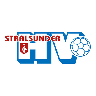 Stralsunder Handball-Verein e.V.