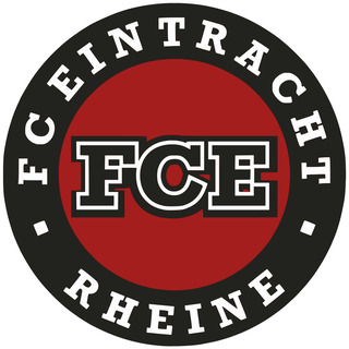 FC Eintracht Rheine e.V.