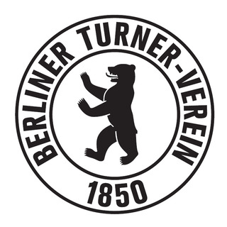 Berliner Turner-Verein von 1850 e.V.