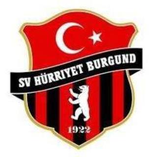 SV Hürriyet Burgund e.V.