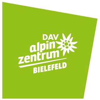 DAV Sektion Bielefeld e.V.