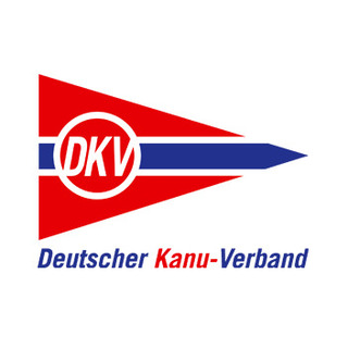 Berliner Kanu Club Rotation e.V.
