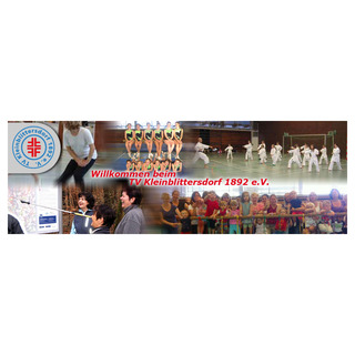 Turnverein Kleinblittersdorf e.V.