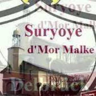 Suryoye Delbrück e.V.