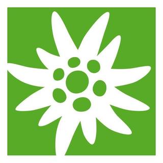 DAV-Sektion Augsburg e.V.