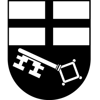 Tennisclub Blau-Weiß Messinghausen e.V.