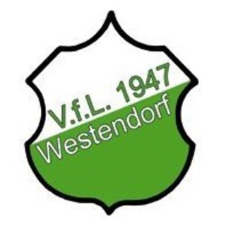 V.f.L. Westendorf 1947 e.V.