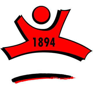 Turn- u. Sportverein Lendringsen 1894 e.V.