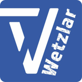 Turnverein Wetzlar 1847 e.V.