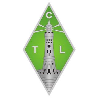 Tennisclub Lindau 1930 e.V.