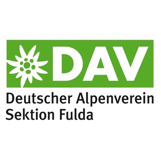 Sektion Fulda Des Deutschen Alpenvereins (Dav) e.V.