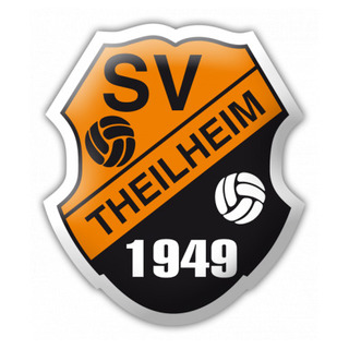 SV Theilheim 1949 e.V.