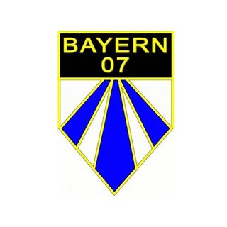 Schwimmerbund Bayern 07 Nürnberg e.V.