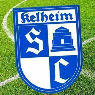 Sportclub Kelheim e.V.