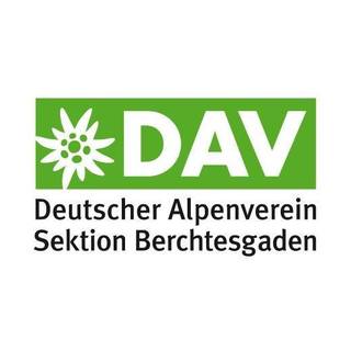 DAV-Sektion Berchtesgaden e.V.