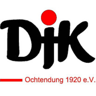 DJK Ochtendung 1920 e.V. 