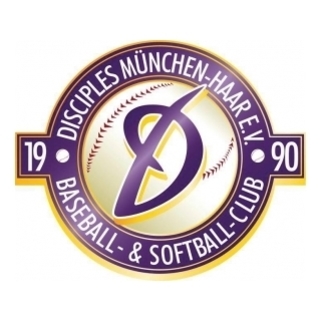 Disciples München-Haar e.V.