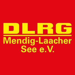 DLRG Mendig Laacher See e.V.