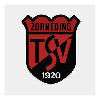 TSV Zorneding 1920 e.V.