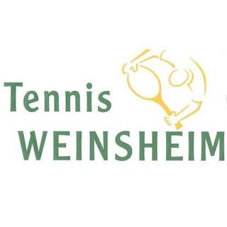 Tennisclub Weinsheim e.V.