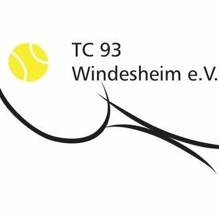 TC 93 Windesheim e.V.