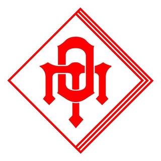 Turn- und Sportverein München-Ost e.V.