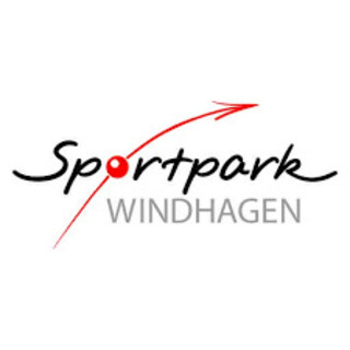 Sportpark Windhagen e.V.