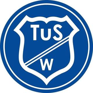 Turn- und Sportverein Winzeln 1903 e.V.
