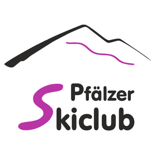 Pfälzer Skiclub e.V. Kaiserslautern