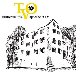 Turnverein 1846 Oppenheim e.V.