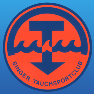 Binger Tauchsportclub e.V.