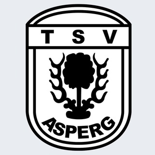 Turn- und Sportverein Asperg e.V.