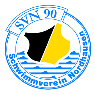 Schwimmverein Nordhausen 90 e.V.