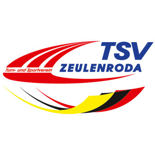 Turn-und Sportverein Zeulenroda e.V.