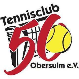 Tennisclub Obersulm e.V.