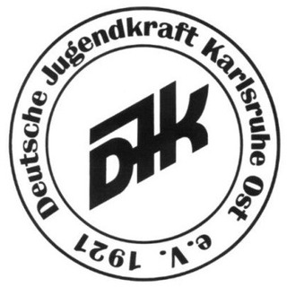 DJK Karlsruhe-Ost e.V.