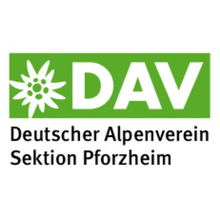 Sektion Pforzheim 1891 e.V. im Deutschen Alpenverein (DAV)