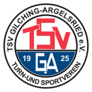 TSV Gilching - Argelsried e.V.