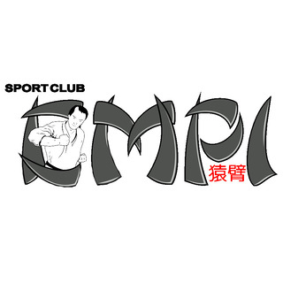 SC Empi e.V. Falkensee