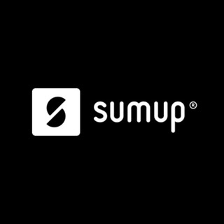 SumUp Deutschland