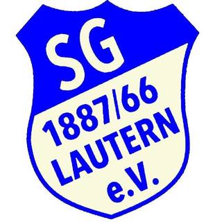 SG 1887-1966 Lautern e.V.