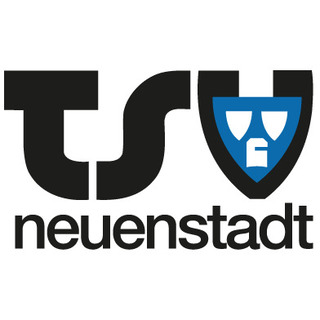 TSV Neuenstadt e.V.