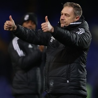 TRANMERE ROVERS REACTION | Scott Lindsey & Travis Johnson - WATCH AND EARN