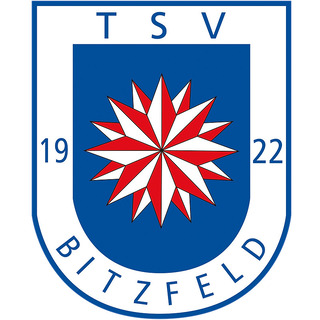 Turn- und Sportverein Bitzfeld 1922 e.V.