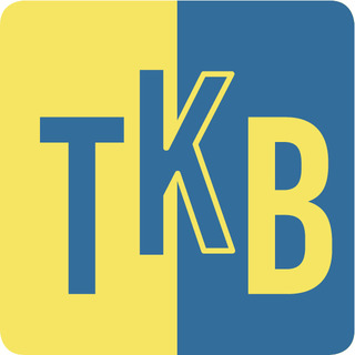 Tennisklub Bietigheim e.V.