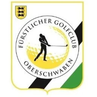 Golfclub Oberschwaben Bad Waldsee e.V.