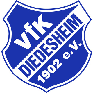 VfK Diedesheim e.V.