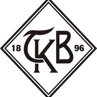 Turnerbund Kirchentellinsfurt e.V.