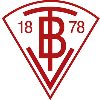 TV 1878  Birkenfeld e.V.