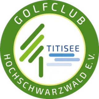 GC Hochschwarzwald Neustadt 2001 e.V.